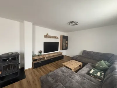 3-Zimmer-Haus kaufen in Neusiedl am See – 123 m², € 748.000 – Bild 5 von 20