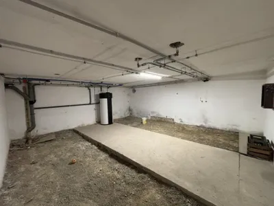 3-Zimmer-Haus kaufen in Neusiedl am See – 123 m², € 748.000 – Bild 16 von 20