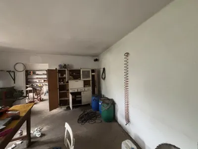 3-Zimmer-Haus kaufen in Neusiedl am See – 123 m², € 748.000 – Bild 18 von 20