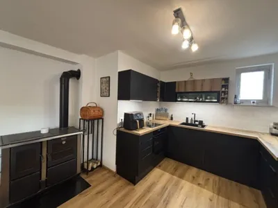 3-Zimmer-Haus kaufen in Neusiedl am See – 123 m², € 748.000 – Bild 4 von 20