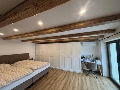 3-Zimmer-Haus kaufen in Neusiedl am See – 123 m², € 748.000 – Bild 2 von 20