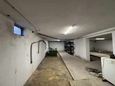 3-Zimmer-Haus kaufen in Neusiedl am See – 123 m², € 748.000 – Bild 19 von 20