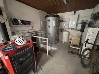 3-Zimmer-Haus kaufen in Neusiedl am See – 123 m², € 748.000 – Bild 15 von 20