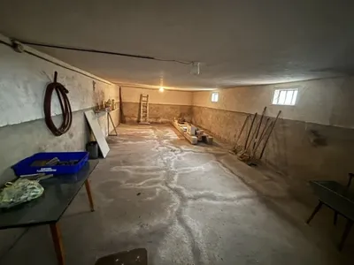 3-Zimmer-Haus kaufen in Neusiedl am See – 123 m², € 748.000 – Bild 14 von 20