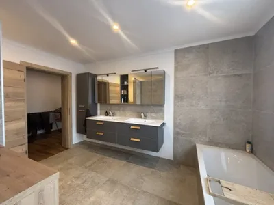 3-Zimmer-Haus kaufen in Neusiedl am See – 123 m², € 748.000 – Bild 9 von 20