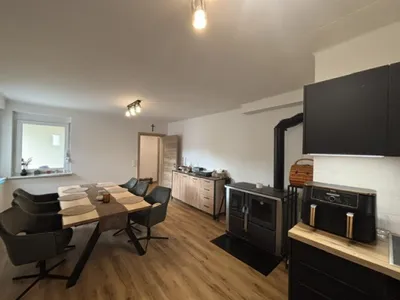 3-Zimmer-Haus kaufen in Neusiedl am See – 123 m², € 748.000 – Bild 3 von 20