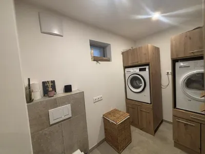 3-Zimmer-Haus kaufen in Neusiedl am See – 123 m², € 748.000 – Bild 10 von 20