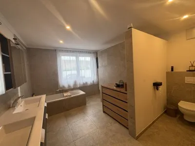 3-Zimmer-Haus kaufen in Neusiedl am See – 123 m², € 748.000 – Bild 8 von 20