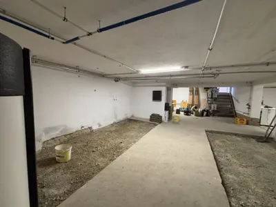 3-Zimmer-Haus kaufen in Neusiedl am See – 123 m², € 748.000 – Bild 12 von 20