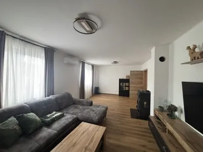 3-Zimmer-Haus kaufen in Neusiedl am See – 123 m², € 748.000 – Bild 6 von 20