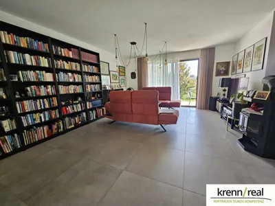 Gewerbeimmobilie kaufen in Gänserndorf – 256 m², € 849.000 – Bild 8 von 8