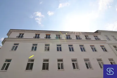2-Zimmer-Wohnung kaufen in Wien – 39,96 m², € 149.000 – Bild 5 von 8