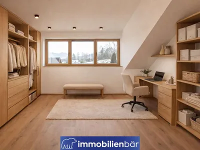 3-Zimmer-Wohnung kaufen in Vöcklabruck – 103,1 m², € 995.000 – Bild 11 von 16