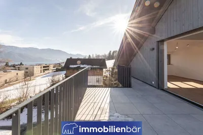 3-Zimmer-Wohnung kaufen in Vöcklabruck – 103,1 m², € 995.000 – Bild 12 von 16