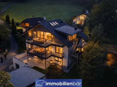 3-Zimmer-Wohnung kaufen in Vöcklabruck – 103,1 m², € 995.000 – Bild 5 von 16