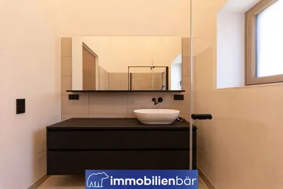 3-Zimmer-Wohnung kaufen in Vöcklabruck – 103,1 m², € 995.000 – Bild 13 von 16