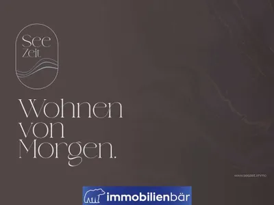 3-Zimmer-Wohnung kaufen in Vöcklabruck – 103,1 m², € 995.000 – Bild 7 von 16