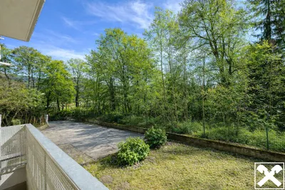 2-Zimmer-Wohnung mieten in Salzburg Stadt – 44 m², € 1.190 – Bild 2 von 5
