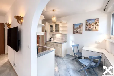 2-Zimmer-Wohnung mieten in Salzburg Stadt – 44 m², € 1.190 – Bild 4 von 5