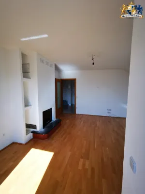 3-Zimmer-Wohnung mieten in Baden – 93 m², € 1.045 – Bild 4 von 12