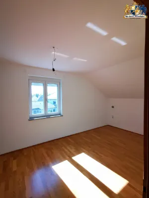 3-Zimmer-Wohnung mieten in Baden – 93 m², € 1.045 – Bild 7 von 12