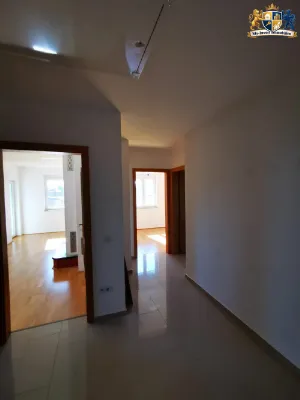 3-Zimmer-Wohnung mieten in Baden – 93 m², € 1.045 – Bild 8 von 12