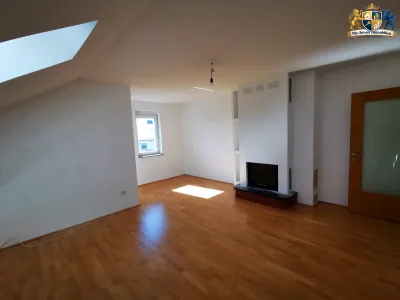 3-Zimmer-Wohnung mieten in Baden – 93 m², € 1.045 – Bild 11 von 12