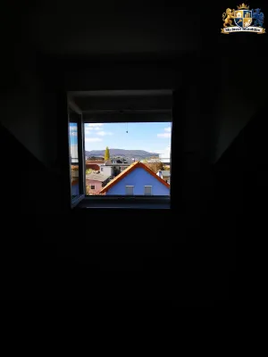 3-Zimmer-Wohnung mieten in Baden – 93 m², € 1.045 – Bild 5 von 12