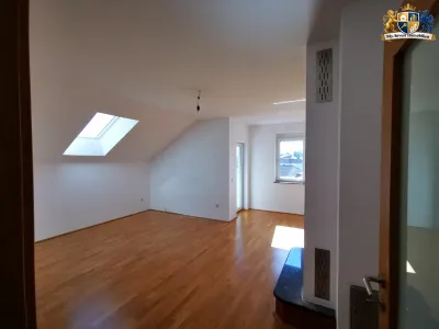 3-Zimmer-Wohnung mieten in Baden – 93 m², € 1.045 – Bild 12 von 12