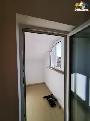 3-Zimmer-Wohnung mieten in Baden – 93 m², € 1.045 – Bild 3 von 12