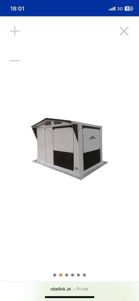 wolle schlafsack ▷ Reiff - Schlafsack kbt Wolle-Seide grau main image 0