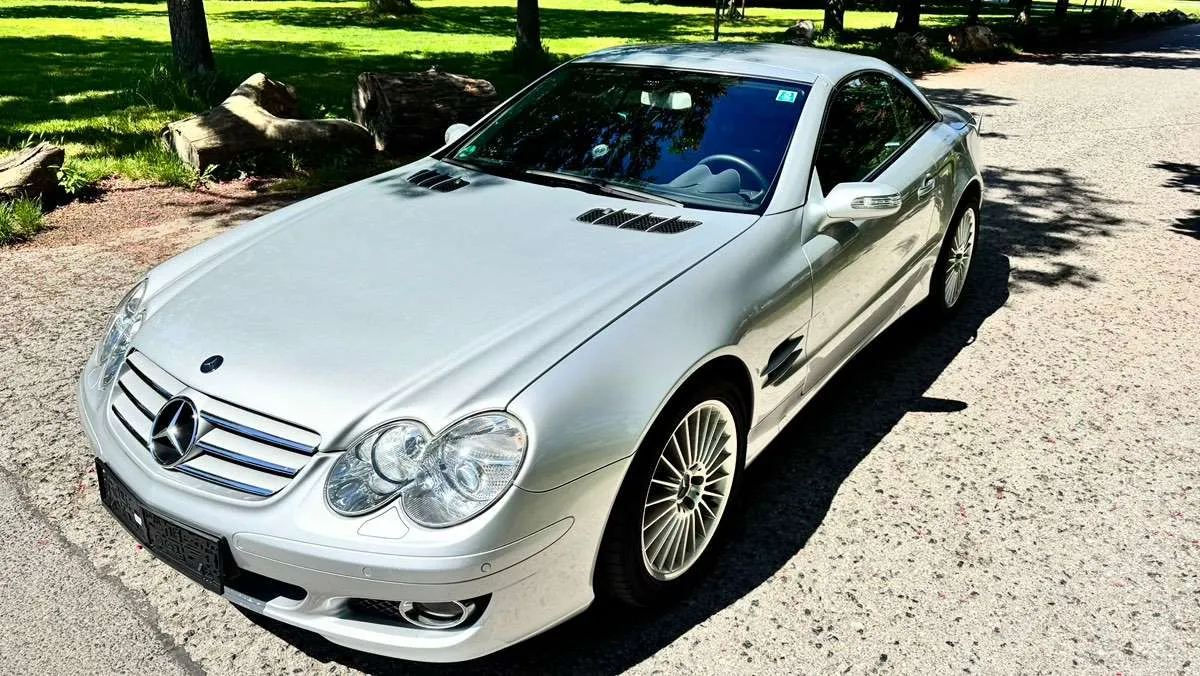 Sitemapcdatahttpwwccellcare1comwunderschone Benz Sl 350 Bild