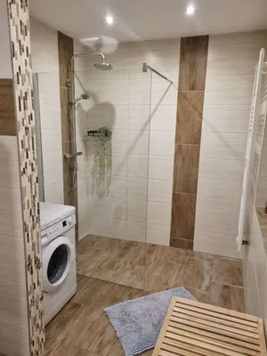 3-Zimmer-Wohnung mieten in Murtal – 75 m², € 800 – Bild 4 von 8