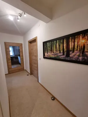 3-Zimmer-Wohnung mieten in Murtal – 75 m², € 800 – Bild 8 von 8