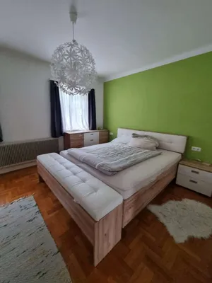 3-Zimmer-Wohnung mieten in Murtal – 75 m², € 800 – Bild 6 von 8