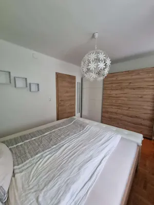 3-Zimmer-Wohnung mieten in Murtal – 75 m², € 800 – Bild 7 von 8