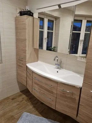 3-Zimmer-Wohnung mieten in Murtal – 75 m², € 800 – Bild 5 von 8