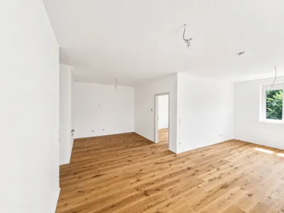3-Zimmer-Wohnung mieten in Steyr – 83 m², € 1.309 – Bild 5 von 14