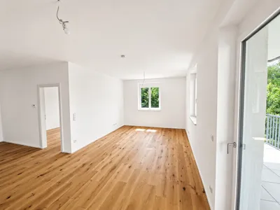 3-Zimmer-Wohnung mieten in Steyr – 83 m², € 1.309 – Bild 13 von 14