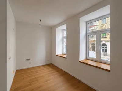 2-Zimmer-Wohnung kaufen in Wien – 50,36 m², € 269.000 – Bild 2 von 6