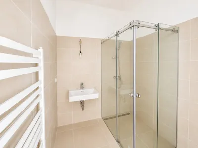 2-Zimmer-Wohnung kaufen in Wien – 50,36 m², € 269.000 – Bild 4 von 6
