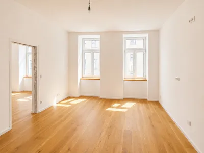 2-Zimmer-Wohnung kaufen in Wien – 50,36 m², € 269.000 – Bild 3 von 6