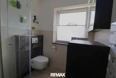 Haus kaufen in Perg – 203 m², € 790.000 – Bild 24 von 34