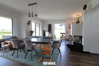 Haus kaufen in Perg – 203 m², € 790.000 – Bild 9 von 34