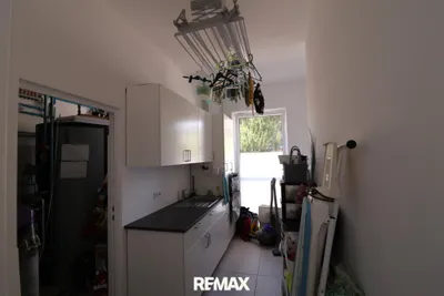 Haus kaufen in Perg – 203 m², € 790.000 – Bild 13 von 34