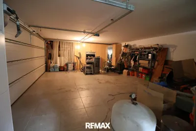 Haus kaufen in Perg – 203 m², € 790.000 – Bild 25 von 34