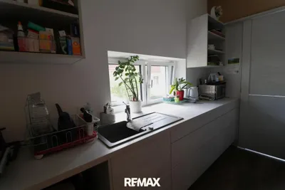 Haus kaufen in Perg – 203 m², € 790.000 – Bild 7 von 34