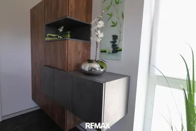 Haus kaufen in Perg – 203 m², € 790.000 – Bild 18 von 34