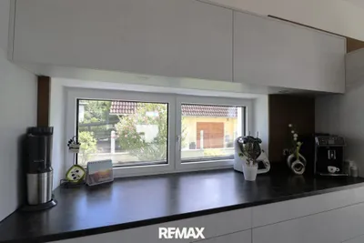 Haus kaufen in Perg – 203 m², € 790.000 – Bild 3 von 34