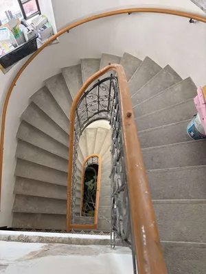 Exklusive Wohnung in Stammersdorf – Bild 3